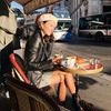 новое фото Катя Янок новое фото Катя Янок