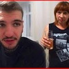 заказать рекламу у блоггера Борис Гранкин заказать рекламу у блоггера Борис Гранкин