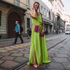 фото на странице Евгения Кривцова фото на странице Евгения Кривцова