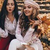 реклама в блоге Кристина Крайт реклама в блоге Кристина Крайт