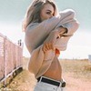 фотография Тоня Гиневская фотография Тоня Гиневская