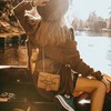 реклама на блоге Мария Кицова реклама на блоге Мария Кицова