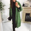 разместить рекламу в блоге Марина Лимфина разместить рекламу в блоге Марина Лимфина
