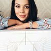 фотография Энни Купер фотография Энни Купер