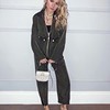 фотография Катя Гуссе фотография Катя Гуссе
