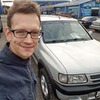 фотография Константин Заруцкий фотография Константин Заруцкий