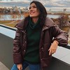 заказать рекламу у блоггера Анна Устюжанина заказать рекламу у блоггера Анна Устюжанина