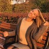 новое фото София Кольбедюк новое фото София Кольбедюк