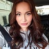 разместить рекламу в блоге Дарья Бондарева разместить рекламу в блоге Дарья Бондарева