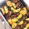 фотография Алиса Сорока фотография Алиса Сорока
