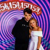 заказать рекламу у блоггера Рома Субботин заказать рекламу у блоггера Рома Субботин