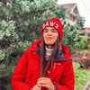 фото Катерина Rina_sara фото Катерина Rina_sara