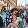 реклама в блоге Катерина Дорохова реклама в блоге Катерина Дорохова