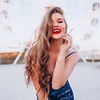 новое фото Мила Сайфутдинова новое фото Мила Сайфутдинова
