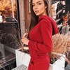 лучшие фото Александра Шульгович лучшие фото Александра Шульгович