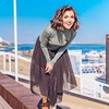 реклама на блоге Юлия Грицук реклама на блоге Юлия Грицук