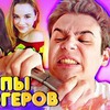 новое фото subbotinrroma новое фото subbotinrroma