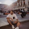 фотография Артем Левда фотография Артем Левда