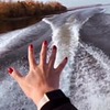 фото Екатерина Потехина фото Екатерина Потехина