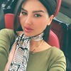 фотография Лола Рим фотография Лола Рим