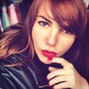 фото Ольга Поддубная фото Ольга Поддубная