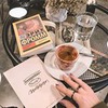 реклама на блоге Дарья Хоткина реклама на блоге Дарья Хоткина