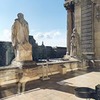 фотография Эльвира Дорохова фотография Эльвира Дорохова