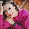 новое фото Людмила Светлова новое фото Людмила Светлова