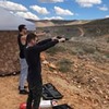 новое фото Виктор Кольт новое фото Виктор Кольт