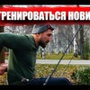 реклама на блоге andfilipov реклама на блоге andfilipov