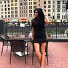 фото Екатерина Чудова фото Екатерина Чудова