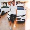 разместить рекламу в блоге Антон Лаврентьев разместить рекламу в блоге Антон Лаврентьев
