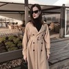 лучшие фото Анастасия Швец лучшие фото Анастасия Швец
