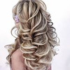 фотография Бакишка фотография Бакишка