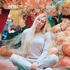 реклама у блоггера Елизавета Полыгалова реклама у блоггера Елизавета Полыгалова