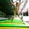 фото на странице Анастасия Минаева фото на странице Анастасия Минаева