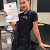 фотография Лера фотография Лера