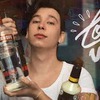 реклама на блоге anthonyuly реклама на блоге anthonyuly