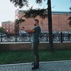 фото Андрей Филиппов фото Андрей Филиппов