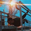 фотография Андрей Филиппов фотография Андрей Филиппов