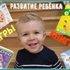 реклама у блоггера mariainthebigcity реклама у блоггера mariainthebigcity