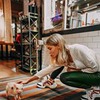 реклама на блоге Ира Блан реклама на блоге Ира Блан