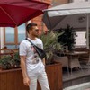 лучшие фото Дмитрий Алфутов лучшие фото Дмитрий Алфутов