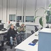 фотография Стас Давыдов фотография Стас Давыдов