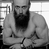 реклама у блоггера Сергей Головенко реклама у блоггера Сергей Головенко