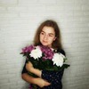 фото Анастасия Волкова (Пфефочка) фото Анастасия Волкова (Пфефочка)