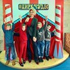 фотография Елена Сланевская фотография Елена Сланевская