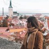 фото на странице Валерия Краскова фото на странице Валерия Краскова