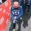 новое фото Татьяна Tanysolovey новое фото Татьяна Tanysolovey