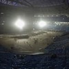 фото на странице Татьяна Tanysolovey фото на странице Татьяна Tanysolovey